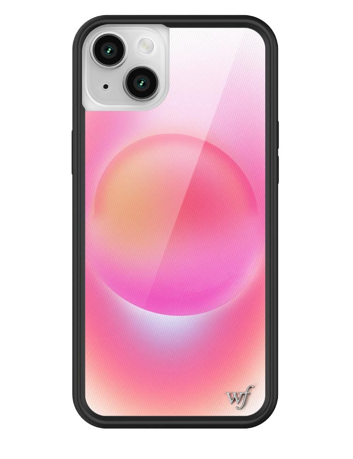 iphone 14 plus pink