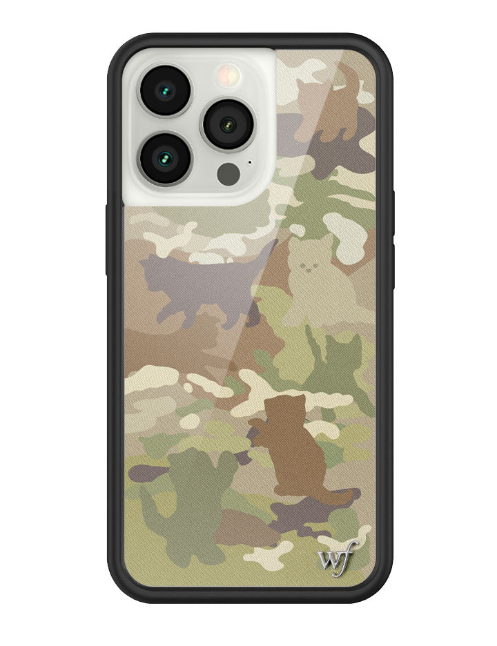 Realtree iPhone 13 Pro Max Case