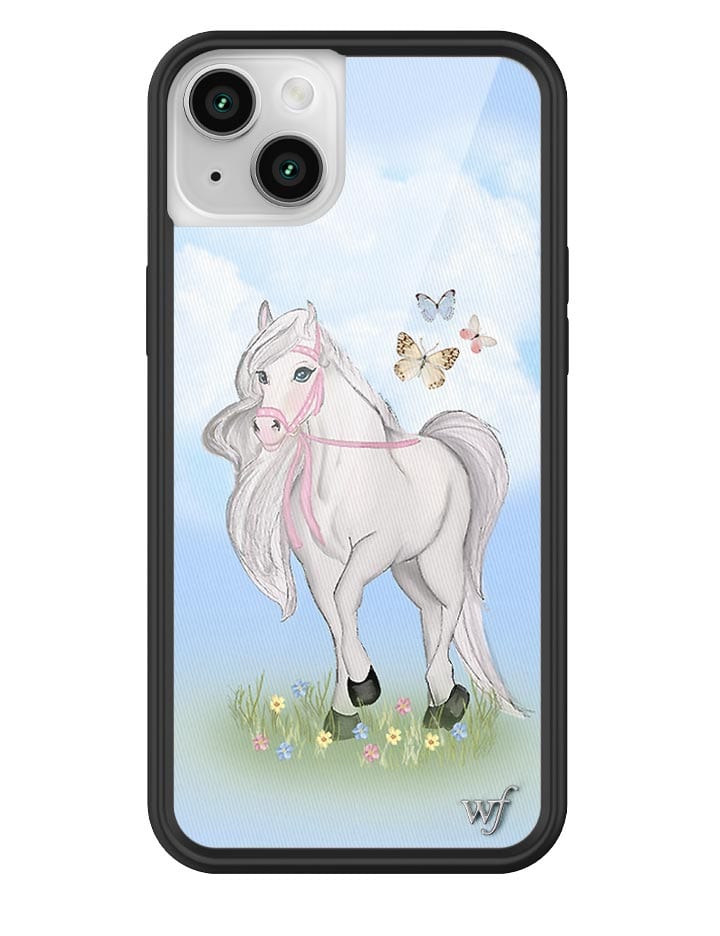 unicorn store iphone 14 plus