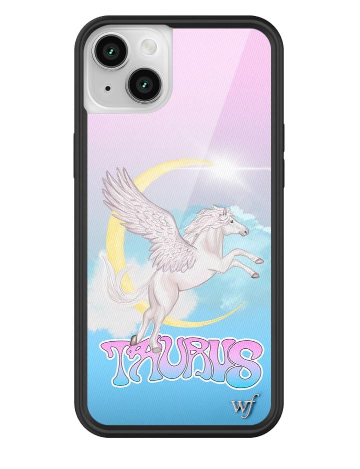 Unicorn Store: iPhone 14 Plus