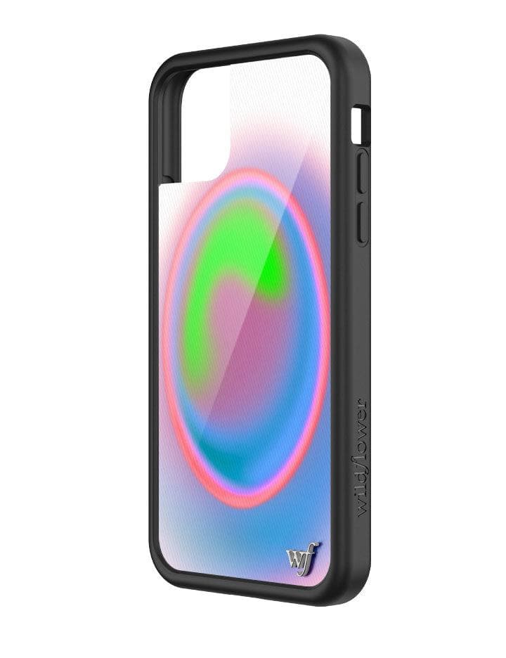 Aura Holographic iPhone Case for iPhone 11 iPhone 11 Pro and -  Israel