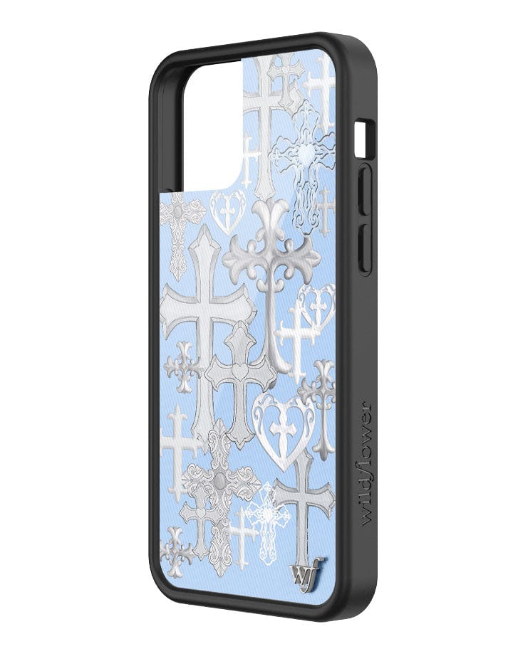 Louis Vuitton iPhone 12 Mini | iPhone 12 | iPhone 12 Pro | iPhone 12 Pro  Max Case