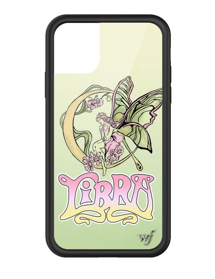 Wildflower Starry Not Sorry iPhone 11 Case – Wildflower Cases