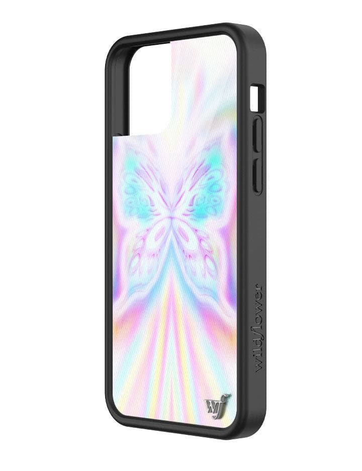 Wildflower iPhone 12/12 Pro Cases – Wildflower Cases