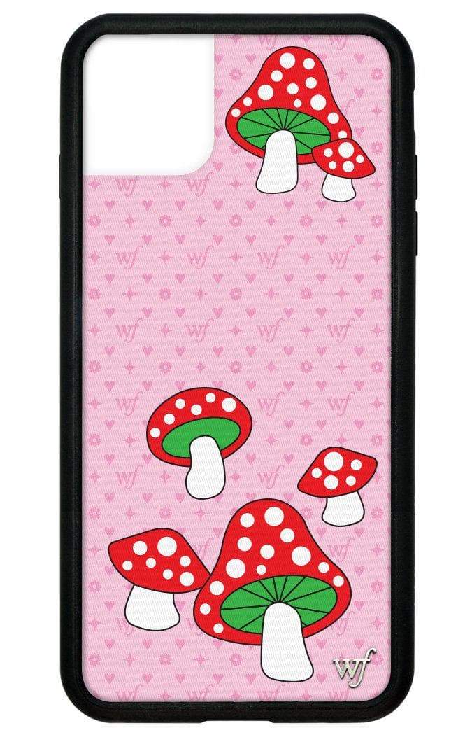 Wildflower Starry Not Sorry iPhone 11 Case – Wildflower Cases