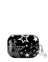 wildflower star girl airpodsgen3 case