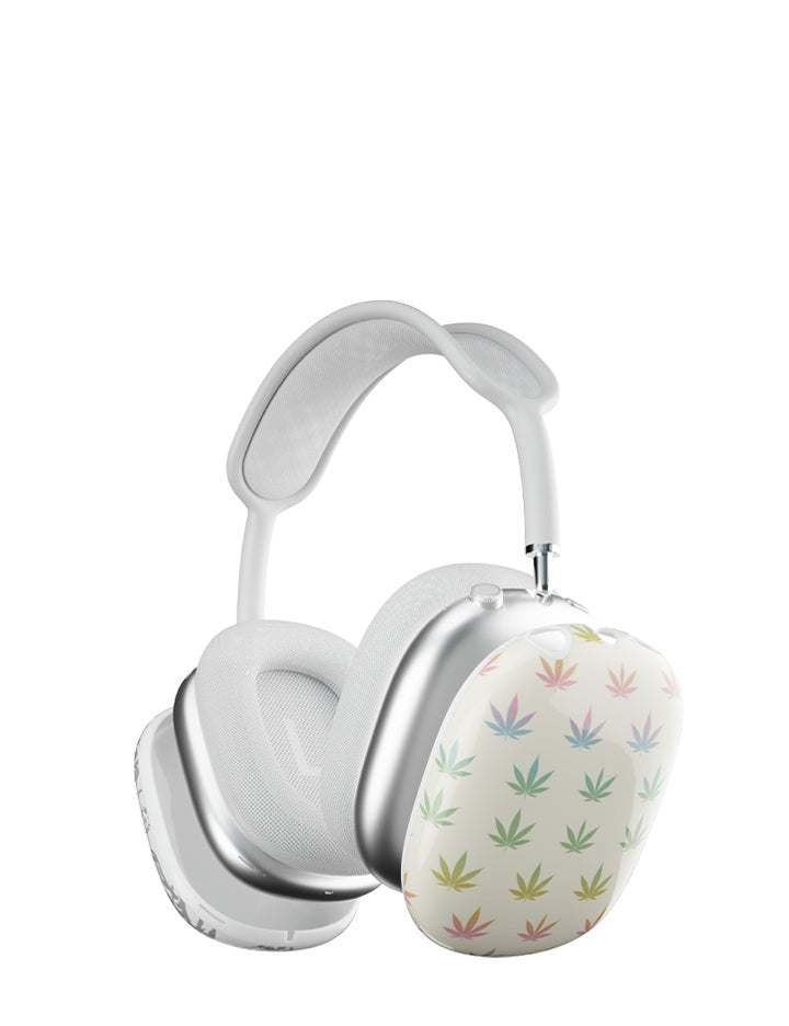 Wildflower Miss Mary Jane AirPods Max Cover – Wildflower Cases