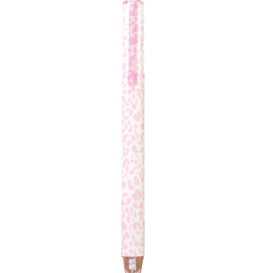 Wildflower Pen Pack Floral Leopard Cherries Cute Office 2