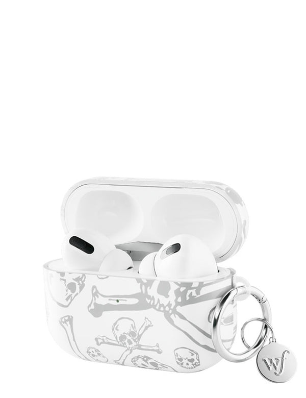 AirPods Pro – Wildflower Cases