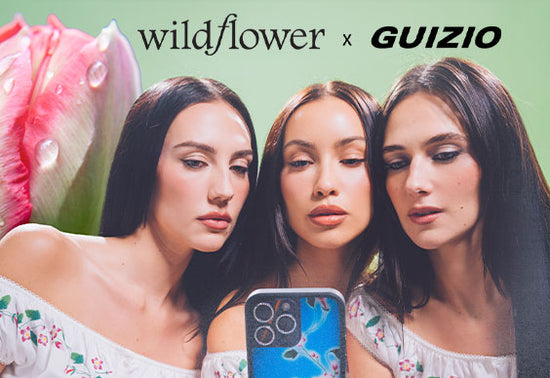 02-wildflower-cases-danielle-guizio-collab-hero-mb