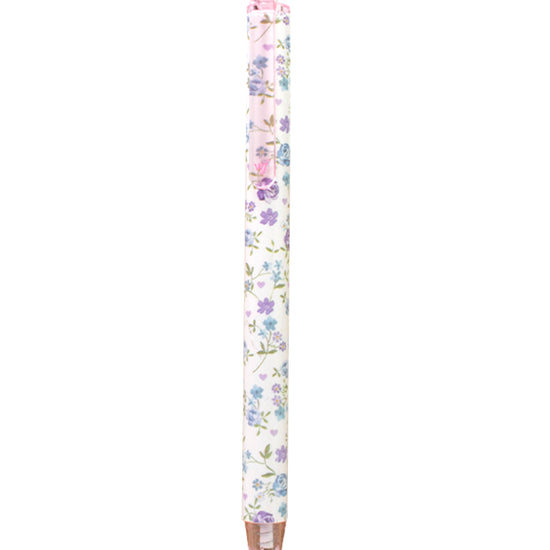 Wildflower Pen Pack Floral Leopard Cherries Cute Office 4