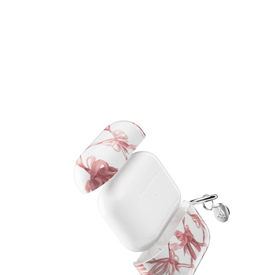 Wildflower On Pointe Airpods Pro