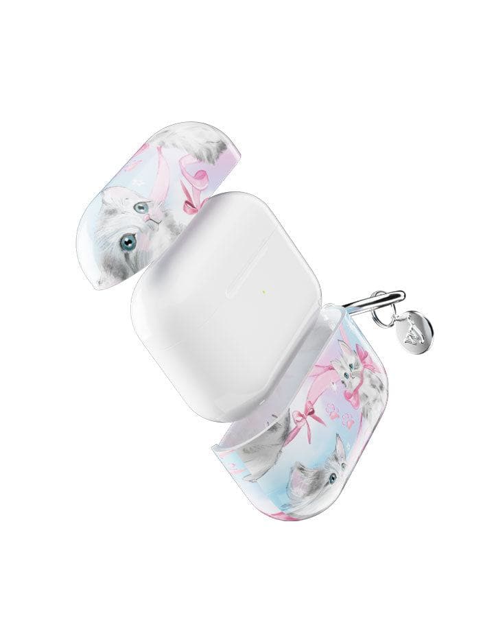 Airpod discount two case