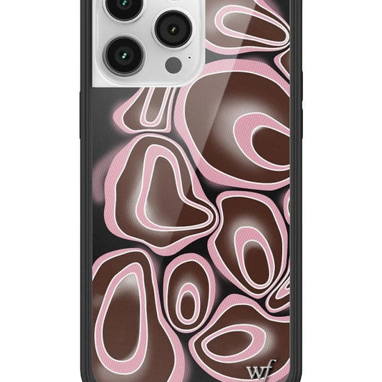 wildflower-iphone-case-14-pro-max-about-face-ovals-pink-brown