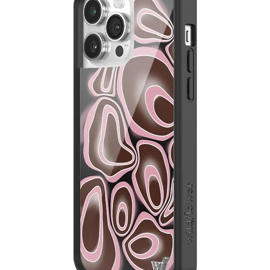 wildflower-iphone-case-14-pro-max-about-face-ovals-pink-brown