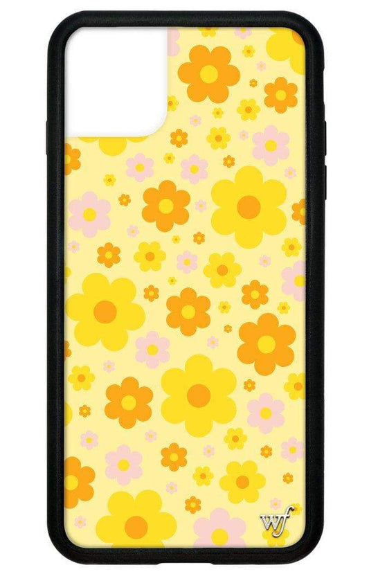 wildflower adelaine morin iphone 11 pro max