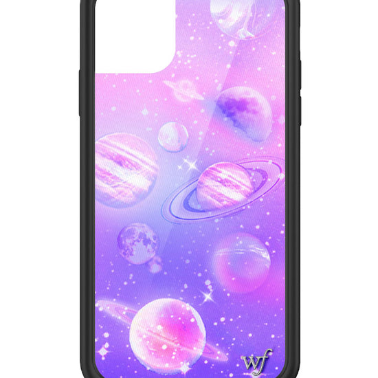 wildflower iphone case 11 antonio garza