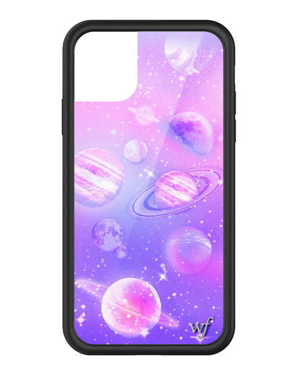 wildflower iphone case 11 antonio garza