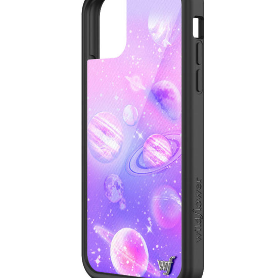 wildflower iphone case 11 antonio garza