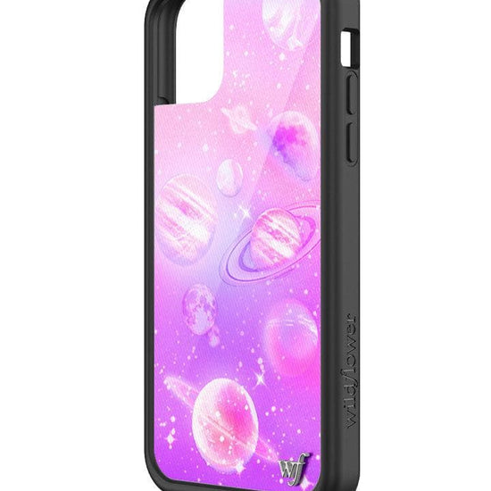 Wildflower Antonio Garza iPhone 11 Case