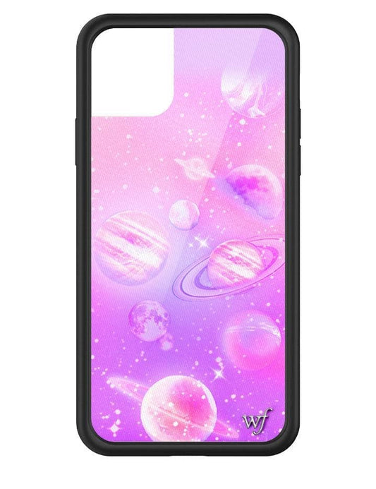 Wildflower Antonio Garza iPhone 11 Pro Max Case