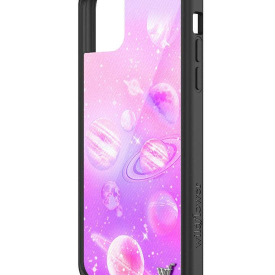 Wildflower Antonio Garza iPhone 11 Pro Max Case