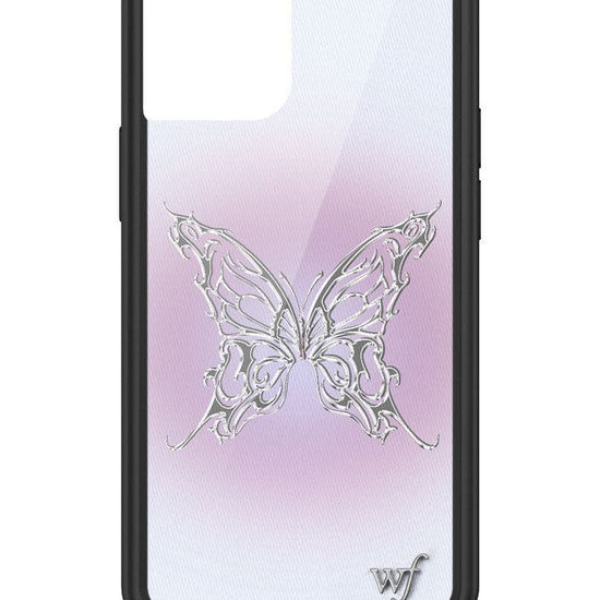 Wildflower Ai Butterfly iPhone 13 Mini