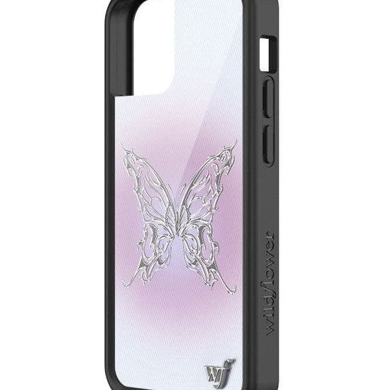 Wildflower Ai Butterfly iPhone 13 Mini