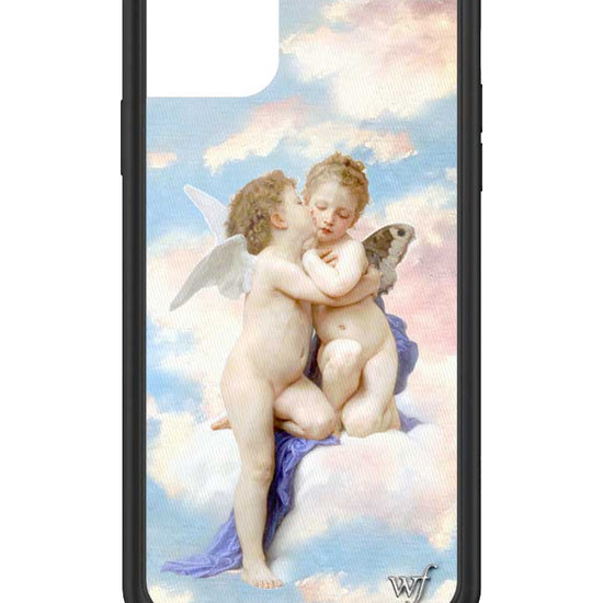 wildflower-iphone-case-11-pro-max-angels-blue-white