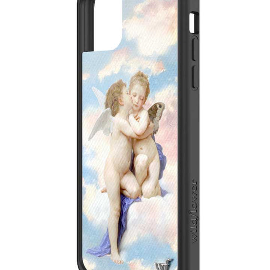 wildflower-iphone-case-11-pro-max-angels-blue-white