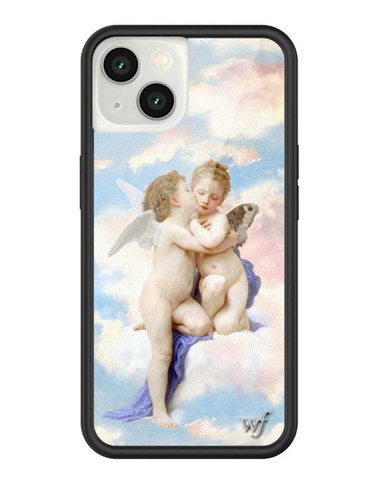 wildflower-iphone-case-13-angels-blue-white