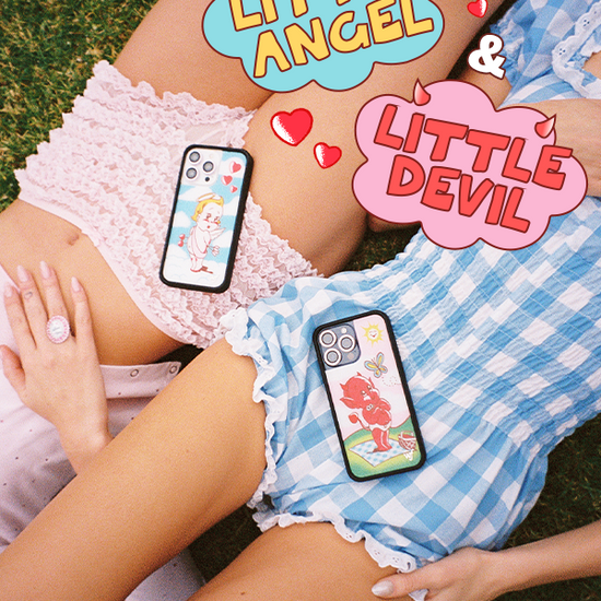 AngelsAndDevils-mobilebanner_V2