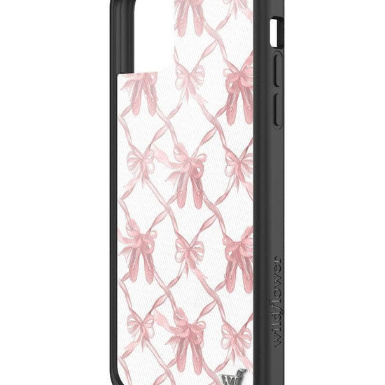 Wildflower On Pointe iPhone 11 Pro Max Case