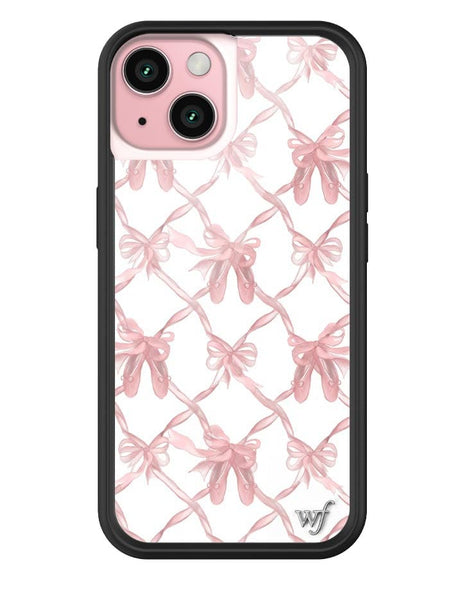 Cherry Blossoms Phone Case for iPhone 14 13 12 Pro Max 11 -  Norway