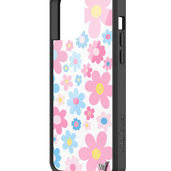 Wildflower Bloom | Baby iPhone 13 Pro Max Case