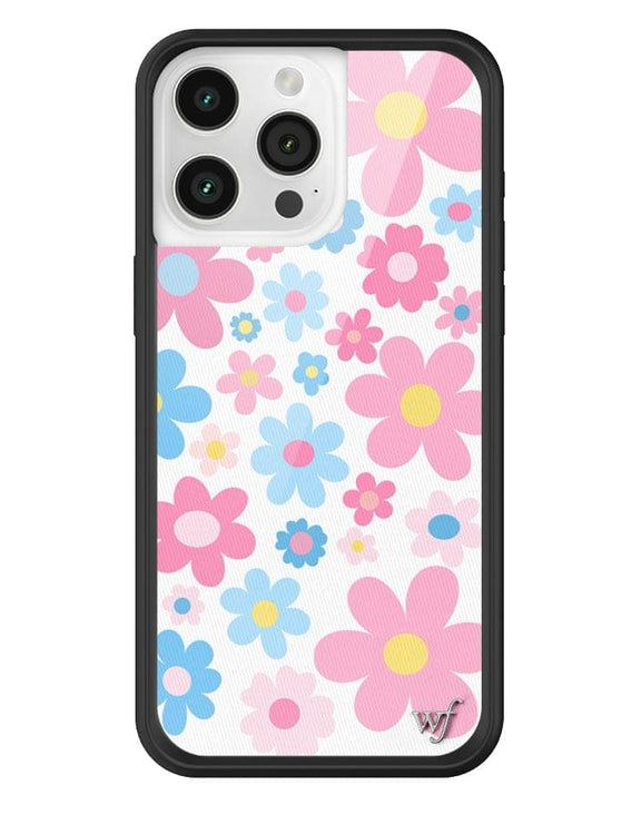 Wildflower Bloom iPhone Case | Baby – Wildflower Cases