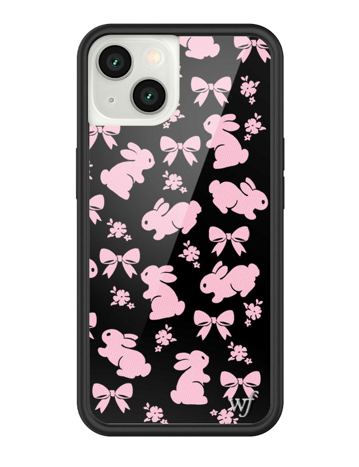 Wildflower IPhone 13 Case – Wildflower Cases