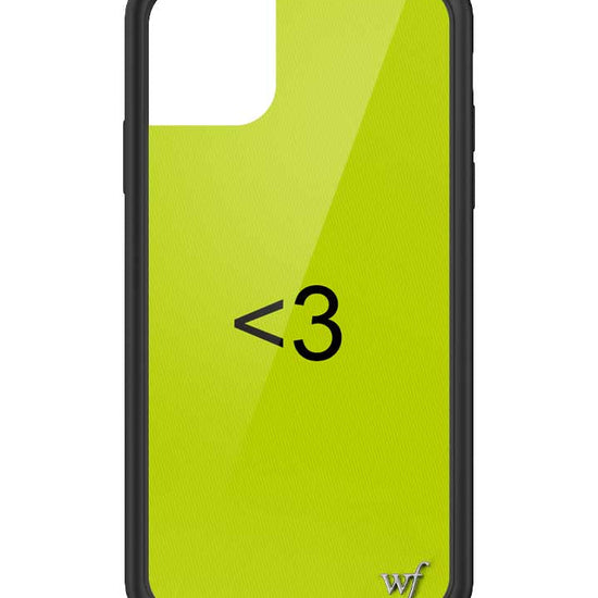 wildflower-iphone-case-11-charli-xcx-brat-collab-green-fashion-popstar-music