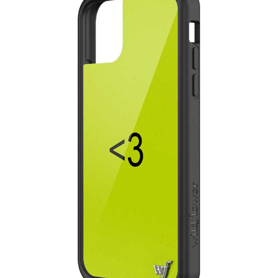 wildflower-iphone-case-11-charli-xcx-brat-collab-green-fashion-popstar-music