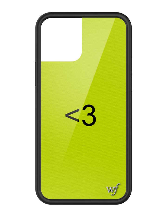 wildflower-iphone-case-12-pro-charli-xcx-brat-collab-green-fashion-popstar-music