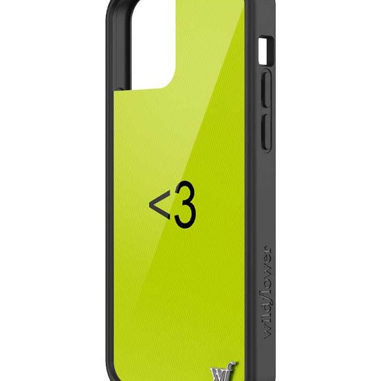 wildflower-iphone-case-12-12-pro-charli-xcx-brat-collab-green-fashion-popstar-music