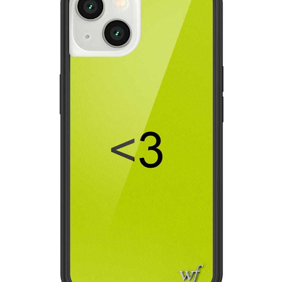 wildflower-iphone-case-13-charli-xcx-brat-collab-green-fashion-popstar-music