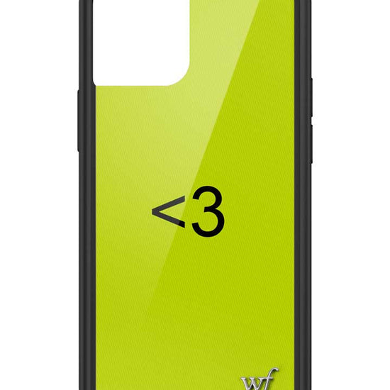 wildflower-iphone-case-13-mini-charli-xcx-brat-collab-green-fashion-popstar-music