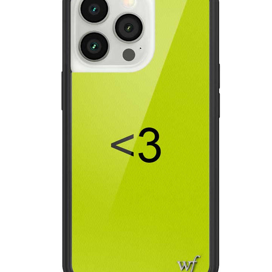 wildflower-iphone-case-13-pro-charli-xcx-brat-collab-green-fashion-popstar-music