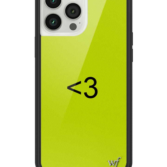 wildflower-iphone-case-13-pro-max-charli-xcx-brat-collab-green-fashion-popstar-music