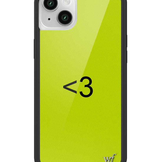 wildflower-iphone-case-14-charli-xcx-brat-collab-green-fashion-popstar-music