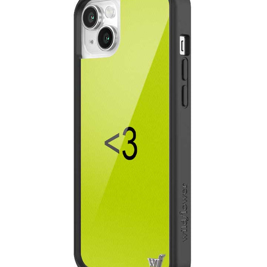 wildflower-iphone-case-14-charli-xcx-brat-collab-green-fashion-popstar-music