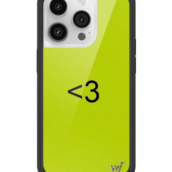 wildflower-iphone-case-14-pro-charli-xcx-brat-collab-green-fashion-popstar-music