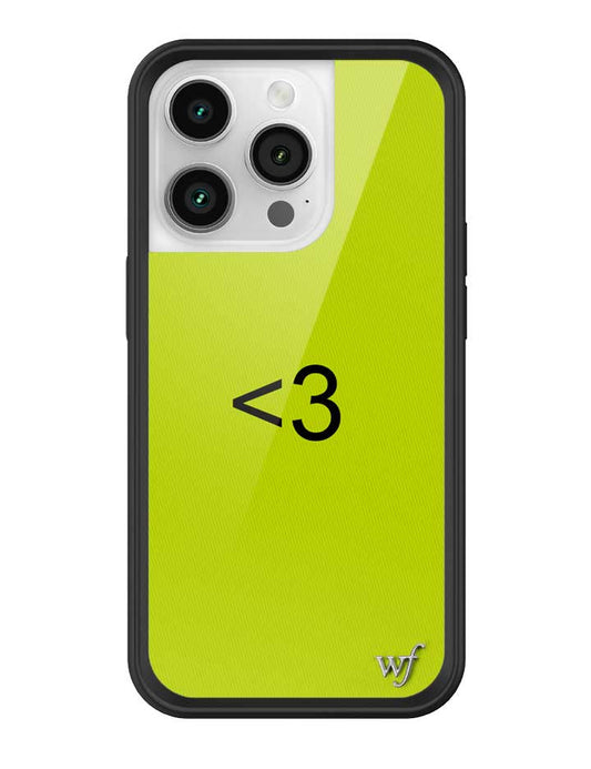 wildflower-iphone-case-14-pro-charli-xcx-brat-collab-green-fashion-popstar-music