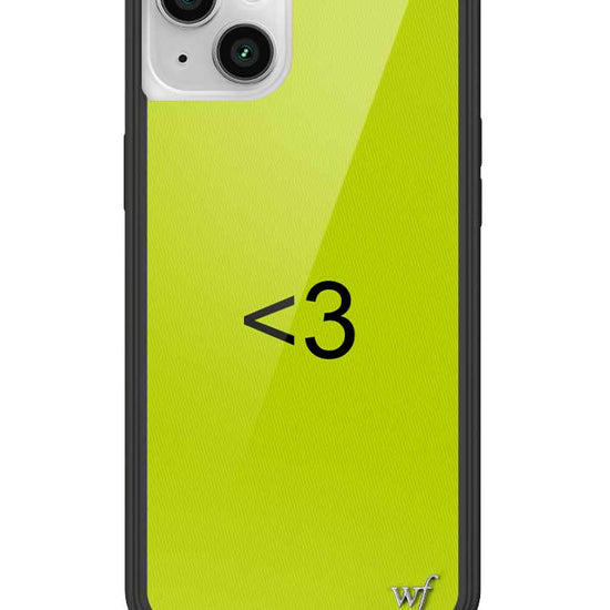 wildflower-iphone-case-14-plus-charli-xcx-brat-collab-green-fashion-popstar-music